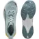 Puma Darter Pro 2 løbesko