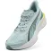 Puma Darter Pro 2 løbesko