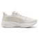 Puma Darter Pro 2 løpesko