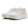 Puma Darter Pro 2 løpesko