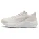 Puma Darter Pro 2 Laufschuhe