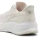 Puma Darter Pro 2 Laufschuhe