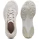 Puma Darter Pro 2 løbesko