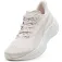 Puma Darter Pro 2 løbesko