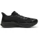 Puma Vambes de running Darter Pro 2
