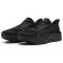 Puma Darter Pro 2 løpesko