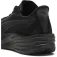 Puma Darter Pro 2 Laufschuhe