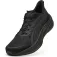 Puma Darter Pro 2 Laufschuhe