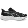 Puma Darter Pro 2 løpesko