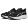 Puma Darter Pro 2 løbesko