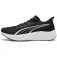 Puma Darter Pro 2 løpesko