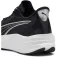Puma Darter Pro 2 løpesko