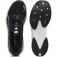 Puma Darter Pro 2 løpesko