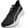 Puma Darter Pro 2 løbesko