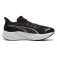 Puma Darter Pro 2 løpesko