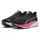 Puma Darter Pro 2 løpesko