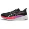 Puma Darter Pro 2 løpesko