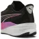 Puma Darter Pro 2 løbesko