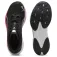 Puma Darter Pro 2 Laufschuhe