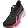 Puma Darter Pro 2 Laufschuhe
