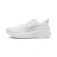 Puma Darter Pro 2 løpesko