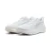 Puma Darter Pro 2 løpesko