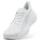 Puma Darter Pro 2 løpesko