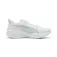 Puma Darter Pro 2 løpesko