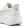 Puma Chaussures de running Darter Pro 2
