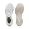 Puma Chaussures de running Darter Pro 2