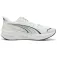 Puma Darter Pro 2 Laufschuhe