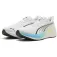 Puma Darter Pro 2 løpesko