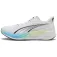 Puma Darter Pro 2 Löparskor