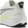 Puma Darter Pro 2 løpesko