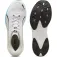 Puma Darter Pro 2 løbesko