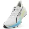 Puma Darter Pro 2 løbesko