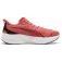 Puma Darter Pro 2 Laufschuhe