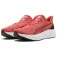 Puma Darter Pro 2 Laufschuhe