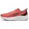 Puma Darter Pro 2 løbesko