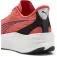 Puma Darter Pro 2 러닝화
