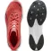 Puma Darter Pro 2 running shoes