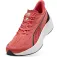 Puma Darter Pro 2 Laufschuhe