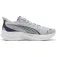 Puma Darter Pro 2 løpesko