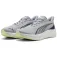 Puma Chaussures de running Darter Pro 2