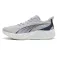 Puma Darter Pro 2 러닝화