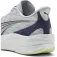 Puma Chaussures de running Darter Pro 2