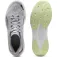 Puma Darter Pro 2 러닝화