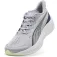 Puma Darter Pro 2 러닝화