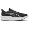 Puma Dasher Lite løpesko