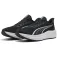 Puma Dasher Lite løpesko